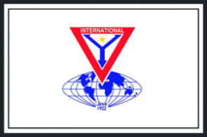 y's men's club of hong kong